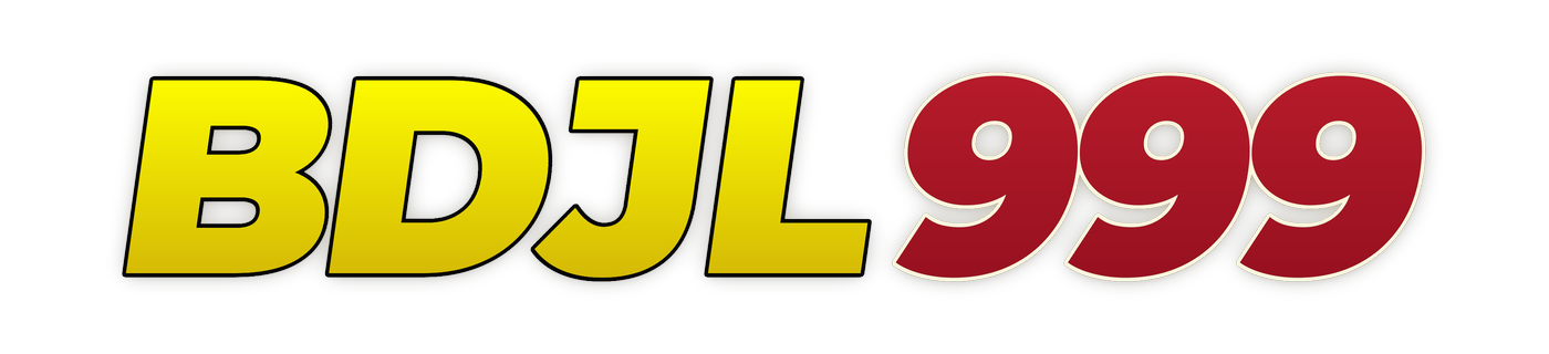 bdjl999